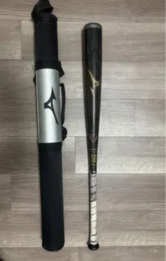 2025年最新】ビヨンドマックスメガキングアドバンスの人気