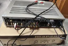 2026年最新】pm6005の人気アイテム - メルカリ