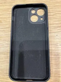 Item thumbnail for item e5c5481b-acc9-4de9-a2f2-a6c34b64eabb