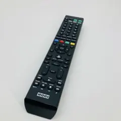 2026年最新】hori ps4-051の人気アイテム - メルカリ