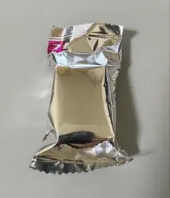★未開封★ ちいかわ チョコボックス シーサー②