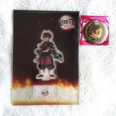 2025年最新】鬼滅の刃 刀 みんなの想いがその刀にの人気アイテム