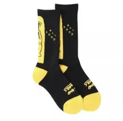 Item thumbnail for item 109a766c-f40e-4651-a7eb-f3c41350fb32