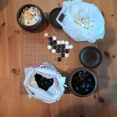 Item thumbnail for item afc0044d-1726-49bd-b438-9d64f5192008