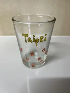 Item thumbnail for item b12cd7e4-75e4-4424-b8f3-a00b01a82a43