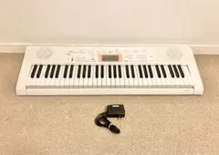 2026年最新】CASIO LK-121の人気アイテム - メルカリ