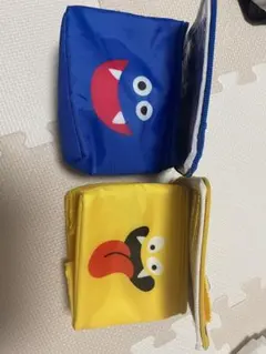 2026年最新】ドラクエ 保冷バックの人気アイテム - メルカリ