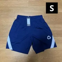 Item thumbnail for item ab8cf254-68ae-48cc-b855-6dcbb7b55a58