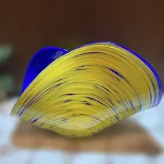 Item thumbnail for item c1aeb672-22c4-436b-b7df-e33e50b1db1a