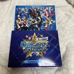 ♡様 リクエスト 2点 まとめ商品