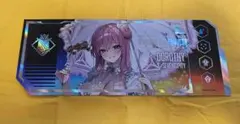 韓国限定 勝利の女神:NIKKE 高級募集 チケットvol.5 ドロシー - メルカリ