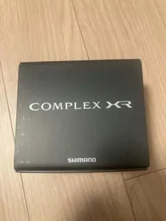 2026年最新】コンプレックス CI4 2500F4の人気アイテム - メルカリ