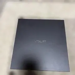 じーちゃん様専用