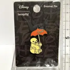 美女と野獣 ルミエール ピンバッジ TDL レトロ☆美品☆入手困難 - メルカリ