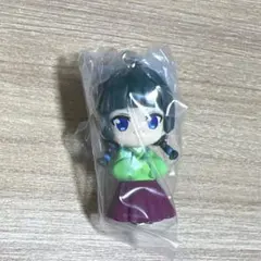 猫猫　キーホルダー