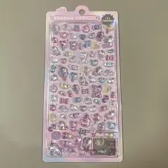 yuka様 リクエスト 2点 まとめ商品