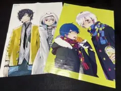2026年最新】after the rain ポスターの人気アイテム - メルカリ