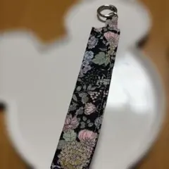 Item thumbnail for item 091d838c-a067-4efd-a836-a24d3a66453f