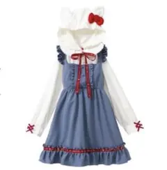 Item thumbnail for item 7478769f-0e47-4514-8dc8-abc348460f9f