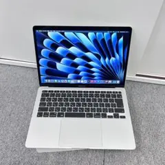 2025年OS] 美品MacBook Pro 16GB／ SSD 256GB 箱 2025年OS] 美品MacBook Pro 16GB／ SSD 256GB 箱