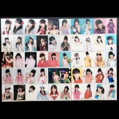 7664 モーニング娘。 高橋愛 生写真 50枚セット - メルカリ