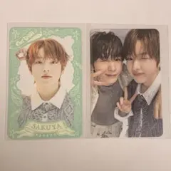 Item thumbnail for item 2bdaf294-0979-44bf-ab48-6bee2167506d