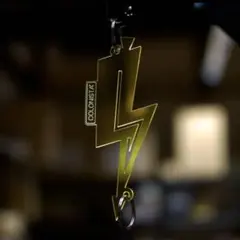 2025年最新】コロニスタの人気アイテム - メルカリ