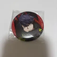 2025年最新】コミケ 桃源暗鬼の人気アイテム - メルカリ