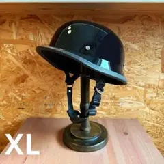 2025年最新】ジャーマンヘルメットの人気アイテム - メルカリ