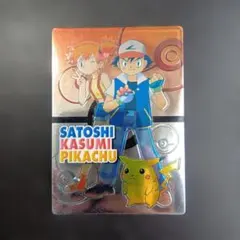 2026年最新】ゲットカード ピカチュウの人気アイテム - メルカリ