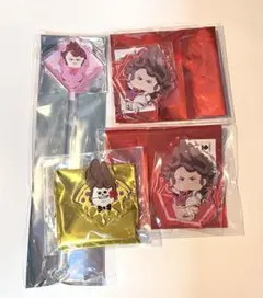 コンパス ピエール まとめ売り