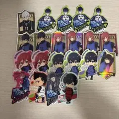 ブルーロック