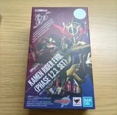 2026年最新】BANDAI SPIRITS フィギュア 仮面ライダーの人気アイテム