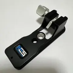 Item thumbnail for item d74974fe-3373-469c-afc2-d21b9fb8976c