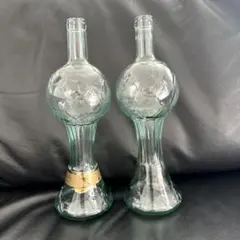 2026年最新】ワイン空き瓶の人気アイテム - メルカリ