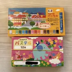 Item thumbnail for item abc08760-f967-4a66-9748-7221a6d8584e