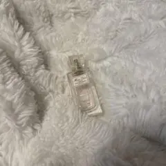 ミス ディオール ヘアミスト 30ml