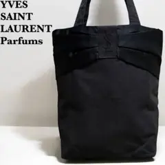 2025年最新】YSL キャンバス トートの人気アイテム - メルカリ