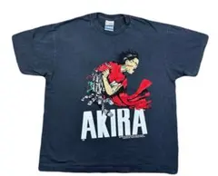 2026年最新】akira tシャツ フルーツの人気アイテム - メルカリ