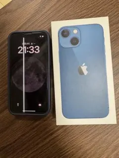 2025年最新】iphone13 ジャンクの人気アイテム - メルカリ