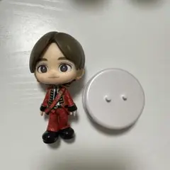 Hey! Say! JUMP 薮宏太 ノーマルバージョン フィギュア - メルカリ