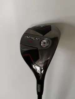 2025年最新】Apex uw ツアーadの人気アイテム - メルカリ