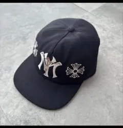 Yankees ヤンキース NY 円堂守 ピルボックス MLBpillbox - メルカリ