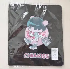 小林千晃 CHIAKISS およ 好吃 TEE NAVY - メルカリ