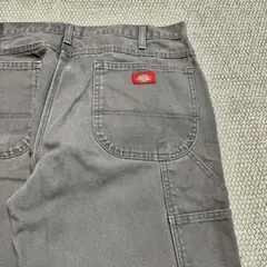 dickies ペインターパンツ