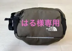 THE NORTH FACE ベビースリングバッグ