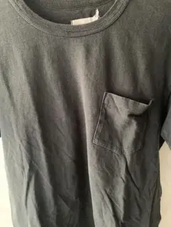 ymfactory ymファクトリー　tシャツ