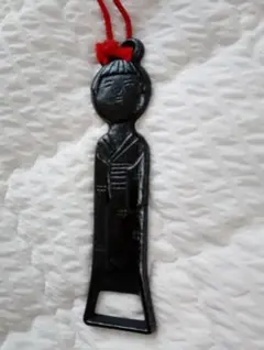 Item thumbnail for item 10a4900a-dda9-4146-ac7a-cf936cf89e46