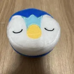 ポケモン ポッチャマ ポーチ 任天堂