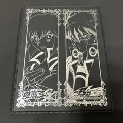 カードファイト ヴァンガード 9ポケットバインダー キャンペーン